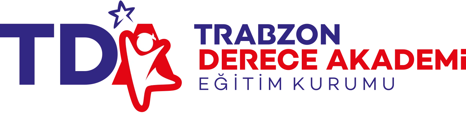 trabzondereceakademi.com